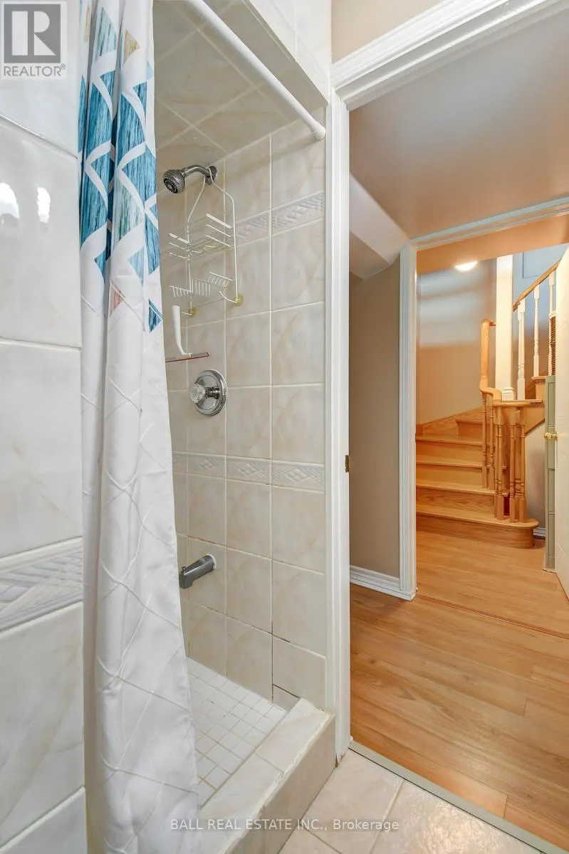 1720 WOODGATE TRAIL