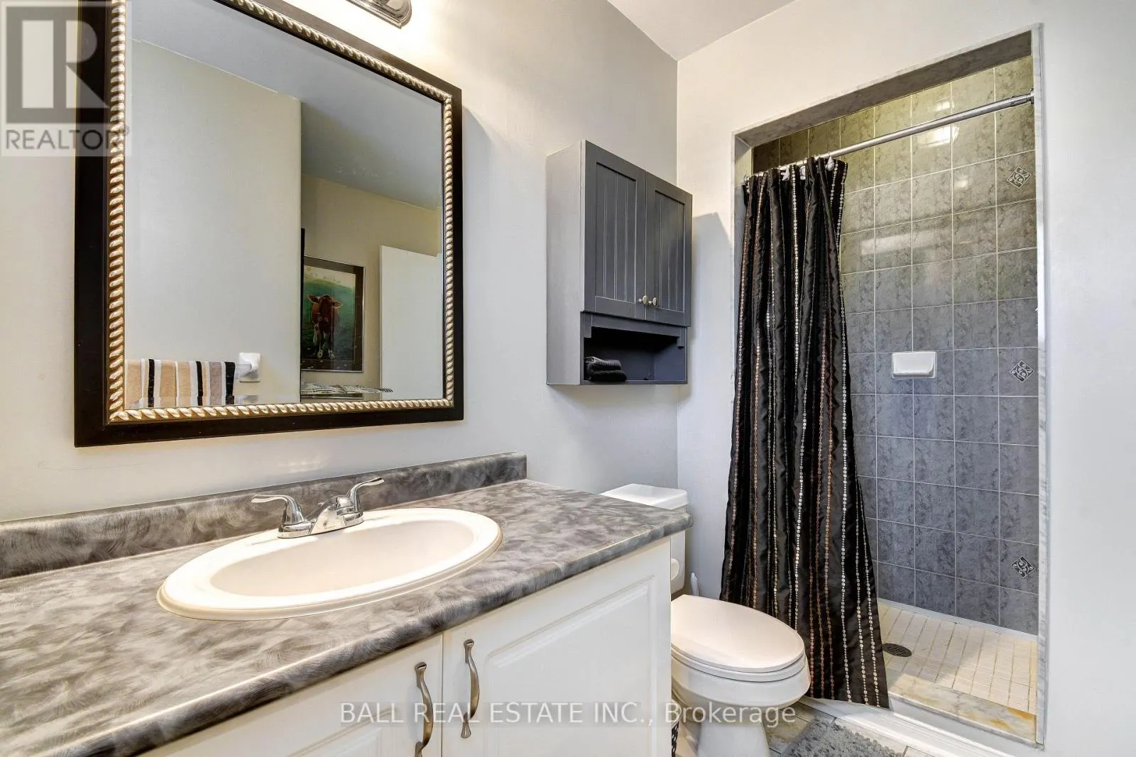 1720 WOODGATE TRAIL