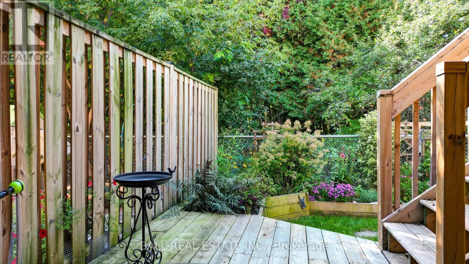 1720 WOODGATE TRAIL