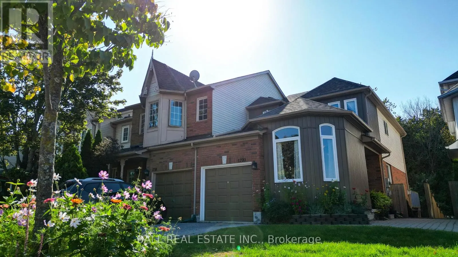 1720 WOODGATE TRAIL