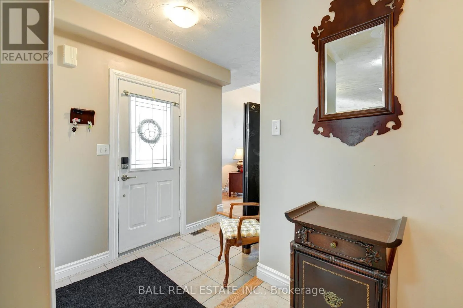 1720 WOODGATE TRAIL