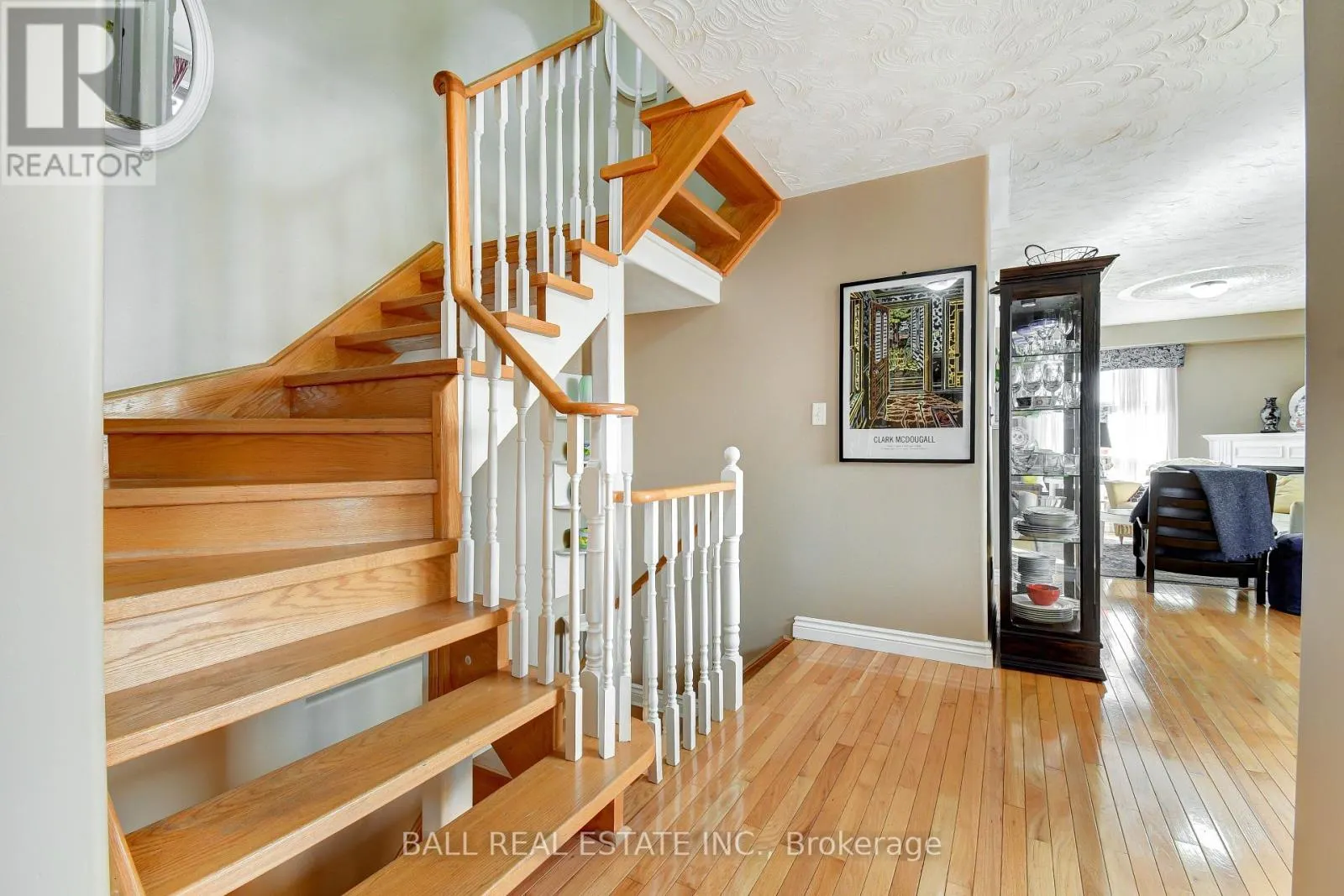 1720 WOODGATE TRAIL