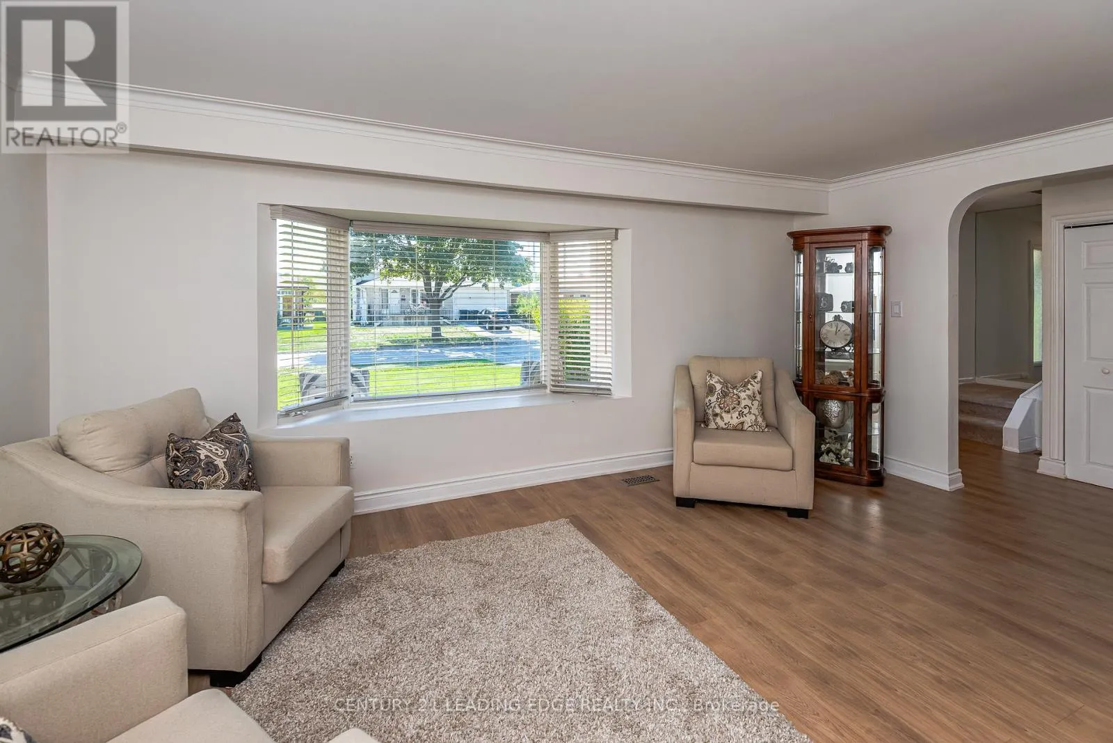 14 AMBERJACK BOULEVARD