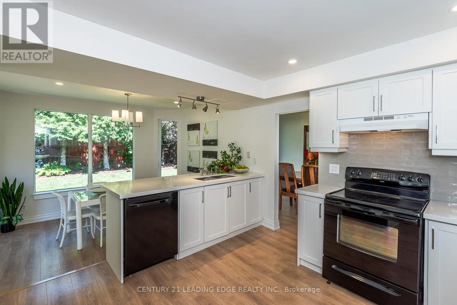 14 AMBERJACK BOULEVARD