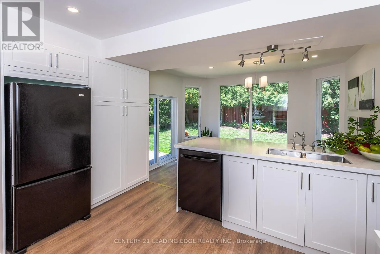 14 AMBERJACK BOULEVARD