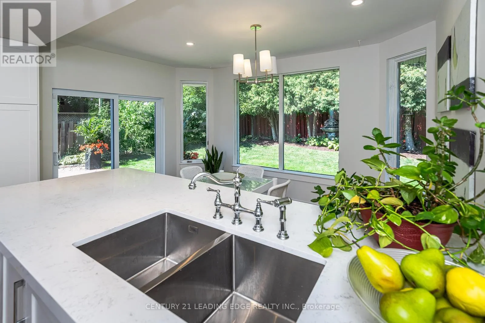 14 AMBERJACK BOULEVARD