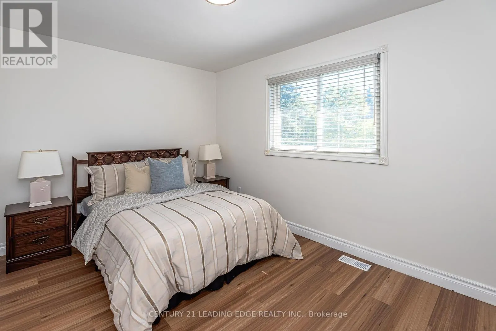 14 AMBERJACK BOULEVARD