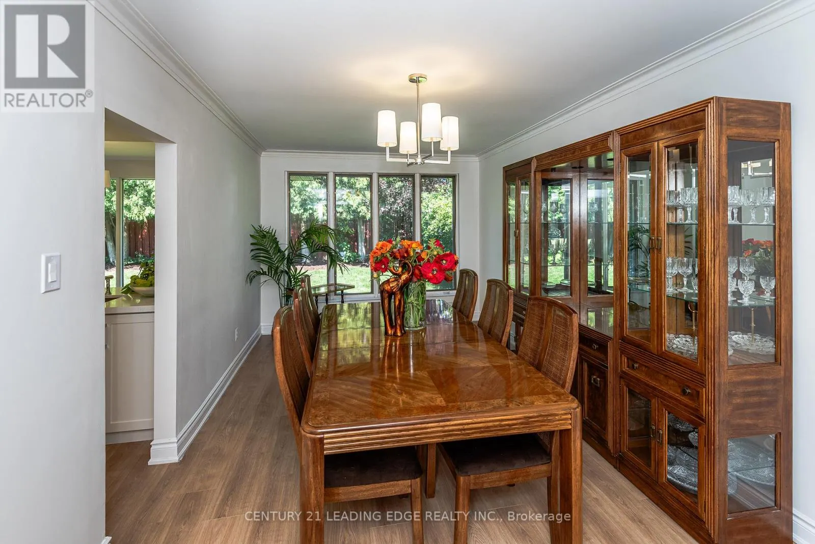 14 AMBERJACK BOULEVARD