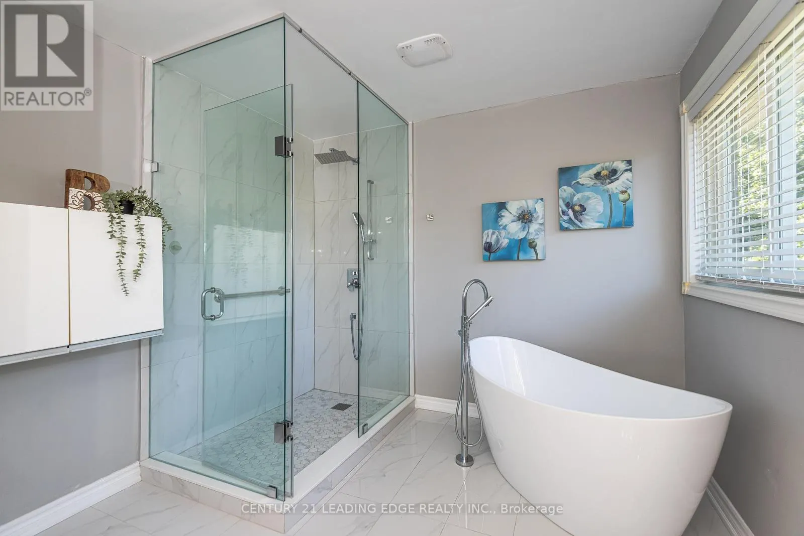 14 AMBERJACK BOULEVARD