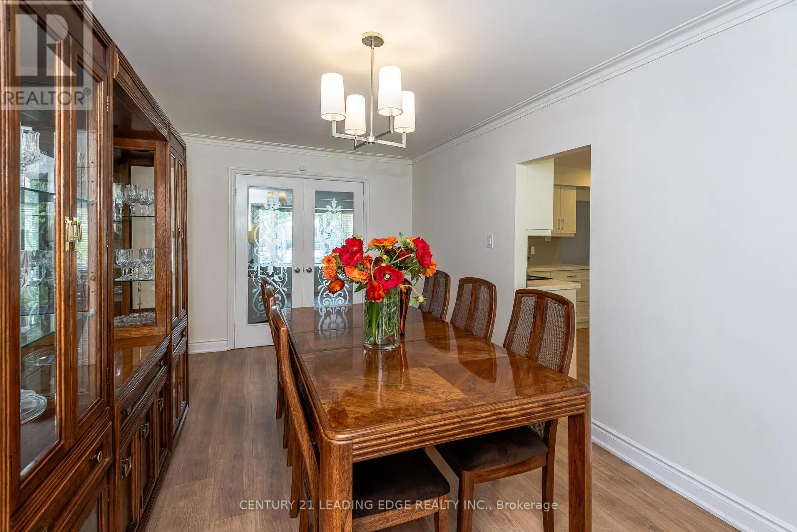 14 AMBERJACK BOULEVARD