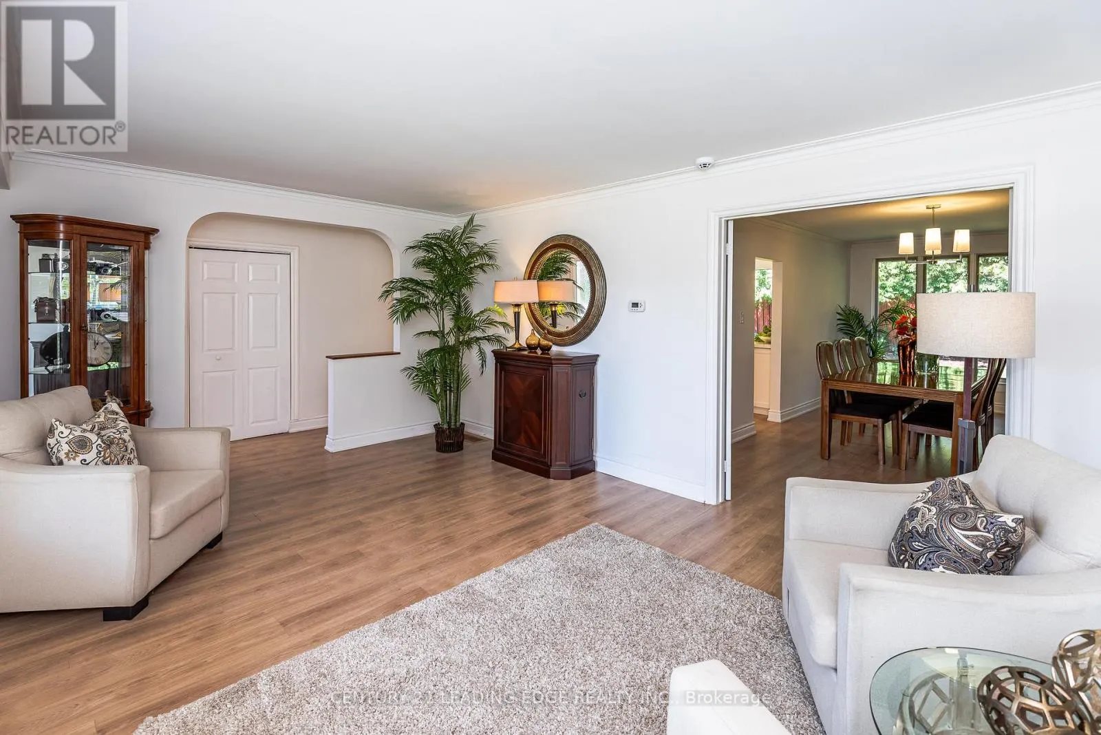 14 AMBERJACK BOULEVARD