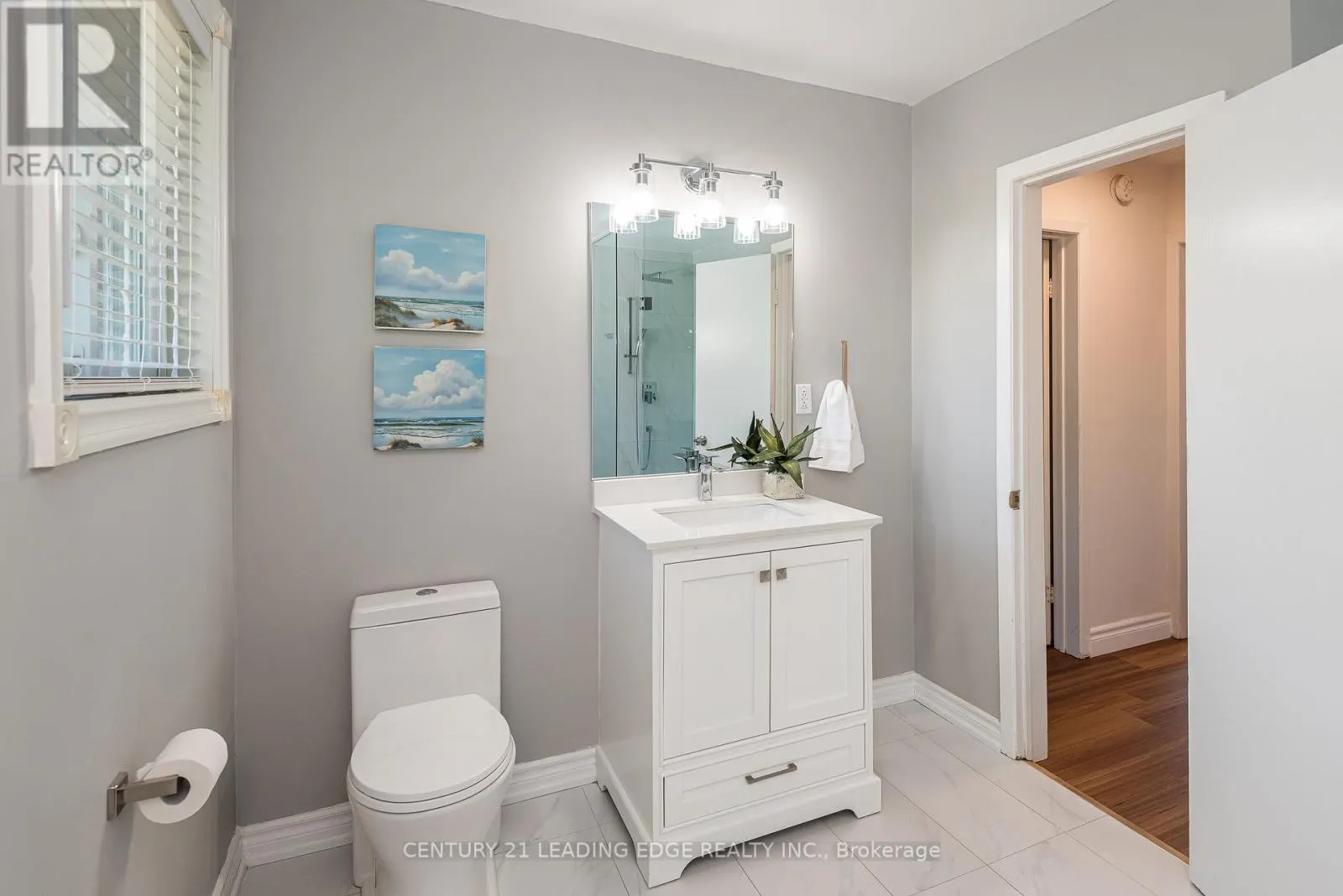14 AMBERJACK BOULEVARD