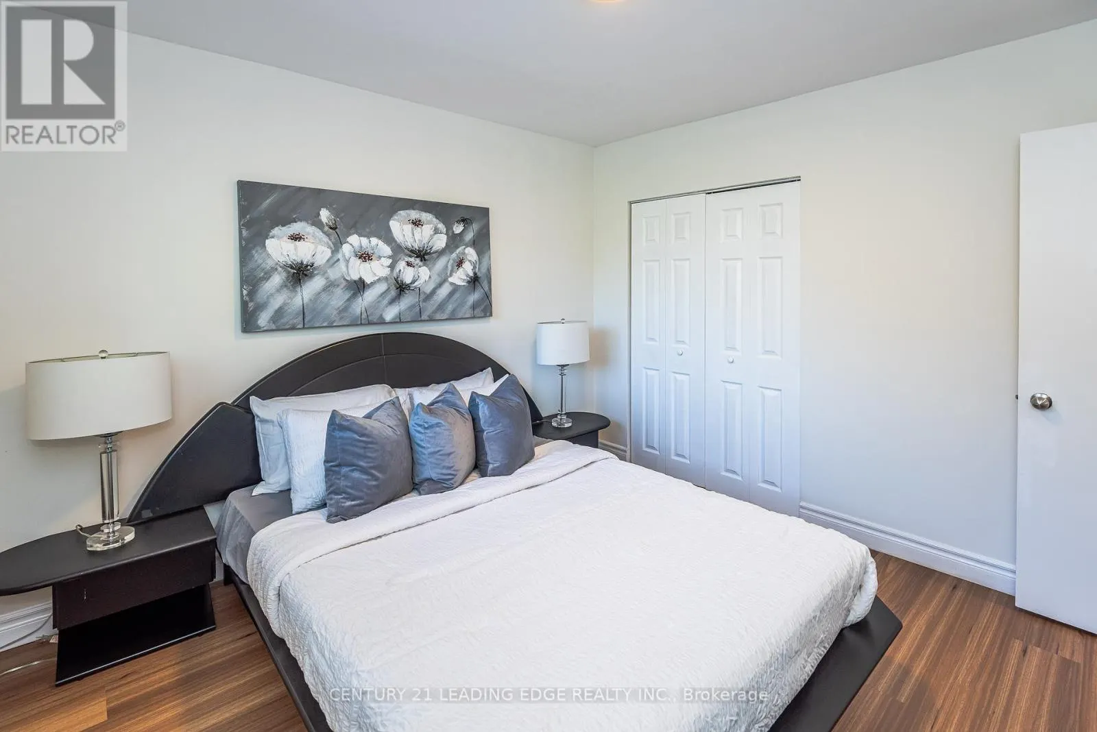 14 AMBERJACK BOULEVARD