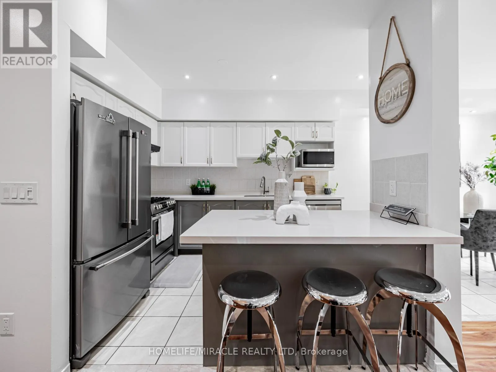 172 GRISTONE CRESCENT