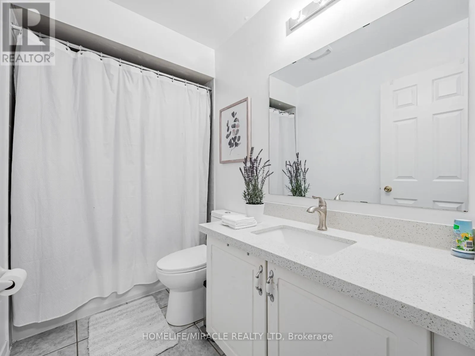 172 GRISTONE CRESCENT