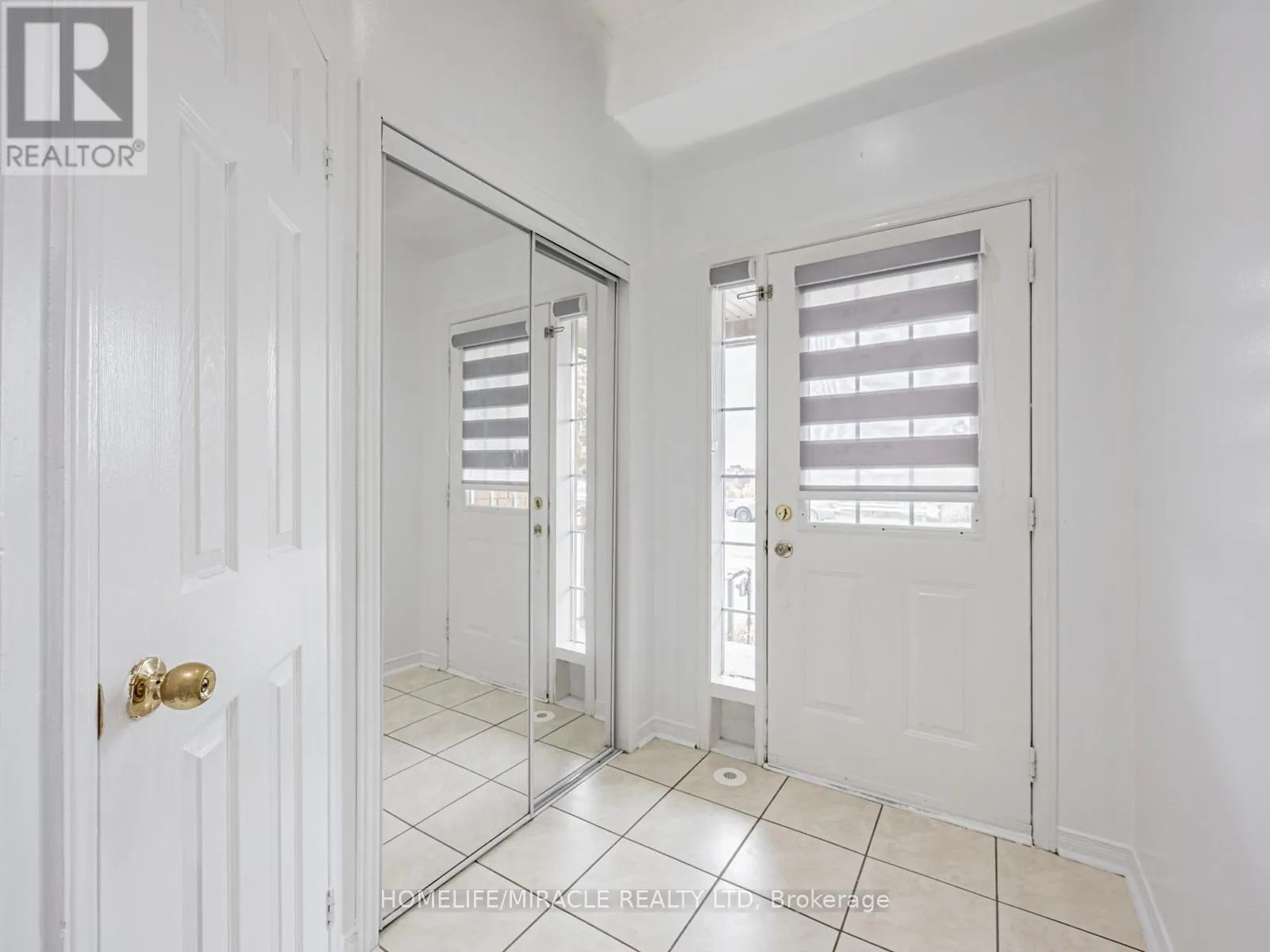 172 GRISTONE CRESCENT
