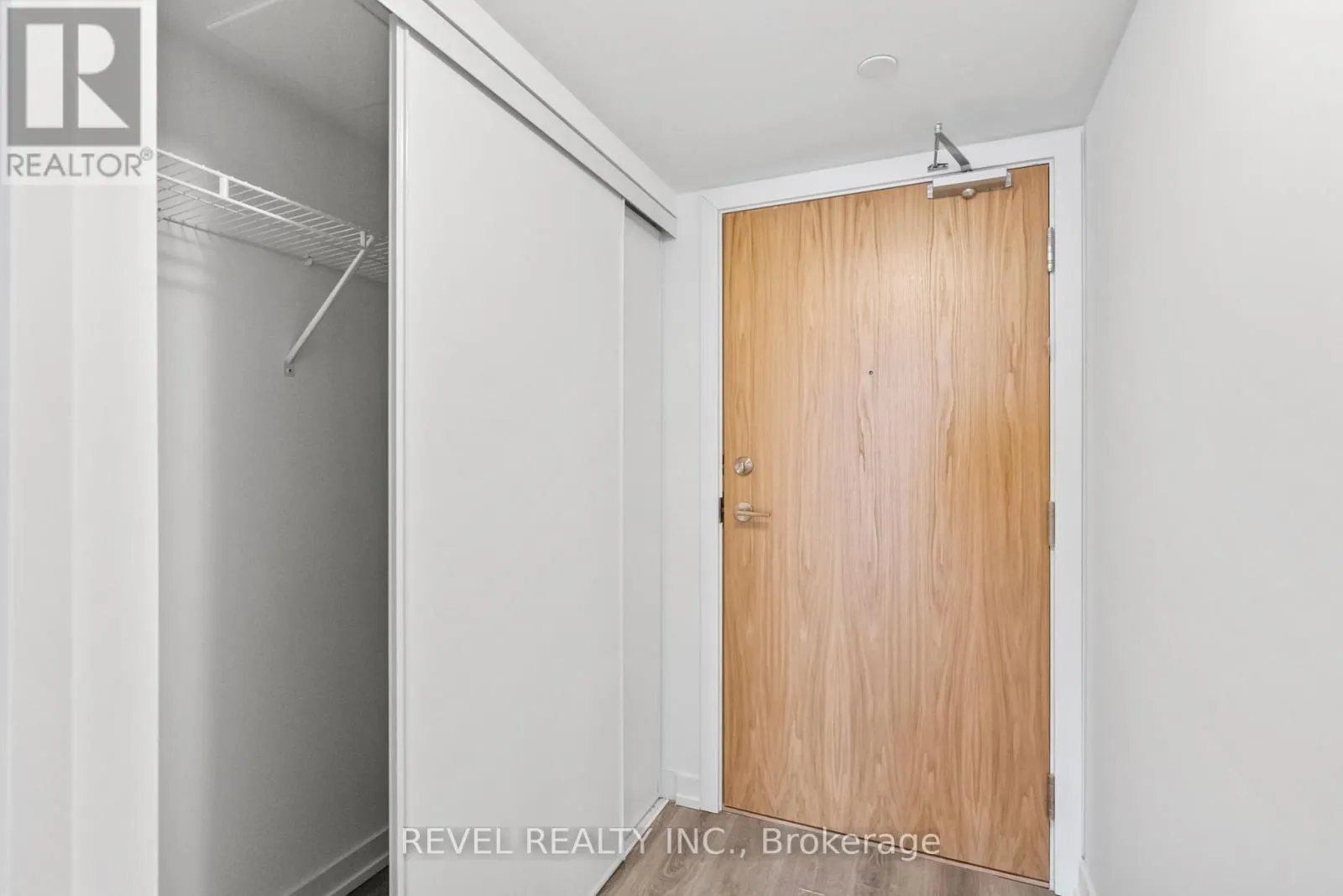 2212 - 1435 CELEBRATION DRIVE