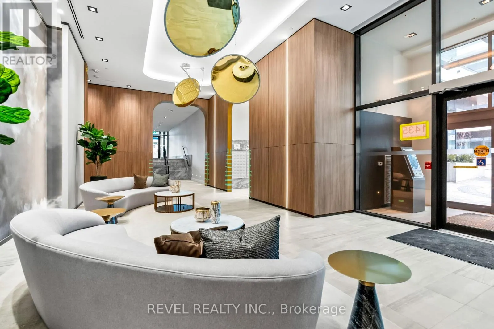 2212 - 1435 CELEBRATION DRIVE