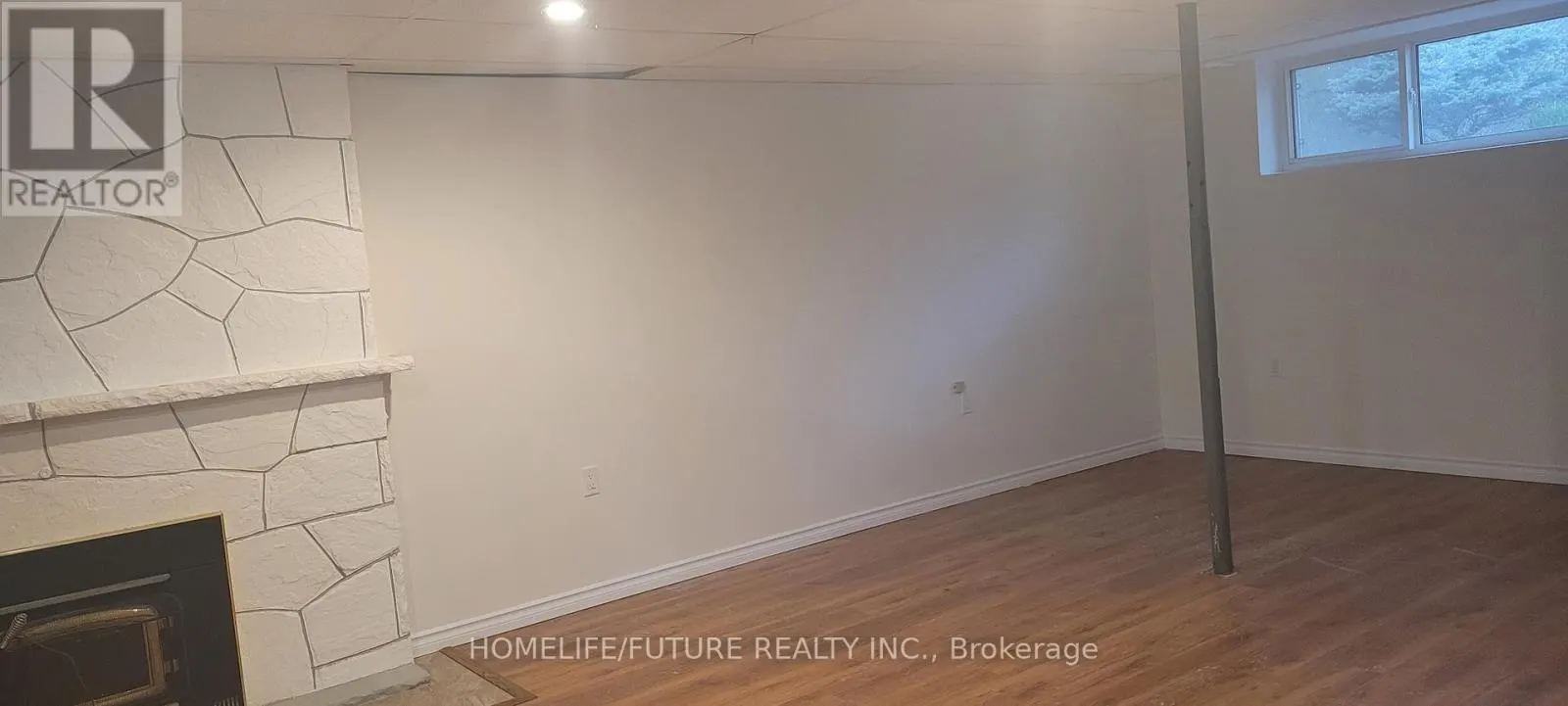 BSMT - 14 ACLAND CRESCENT