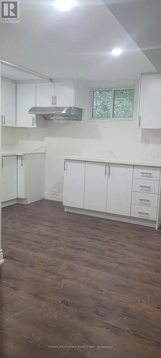 BSMT - 14 ACLAND CRESCENT