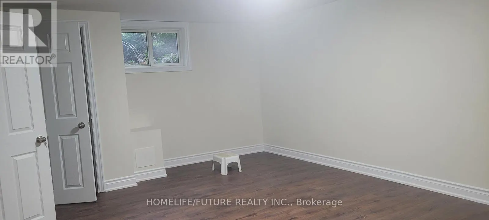 BSMT - 14 ACLAND CRESCENT
