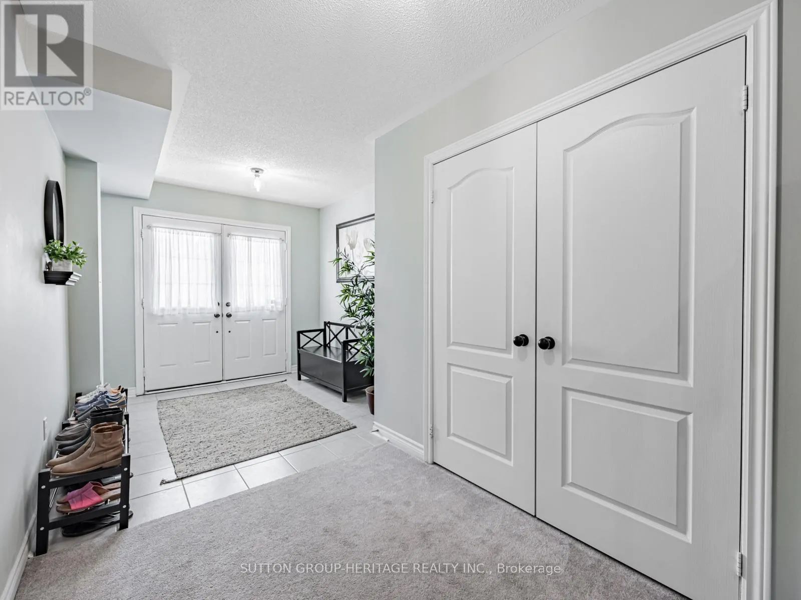 1544 WINVILLE ROAD