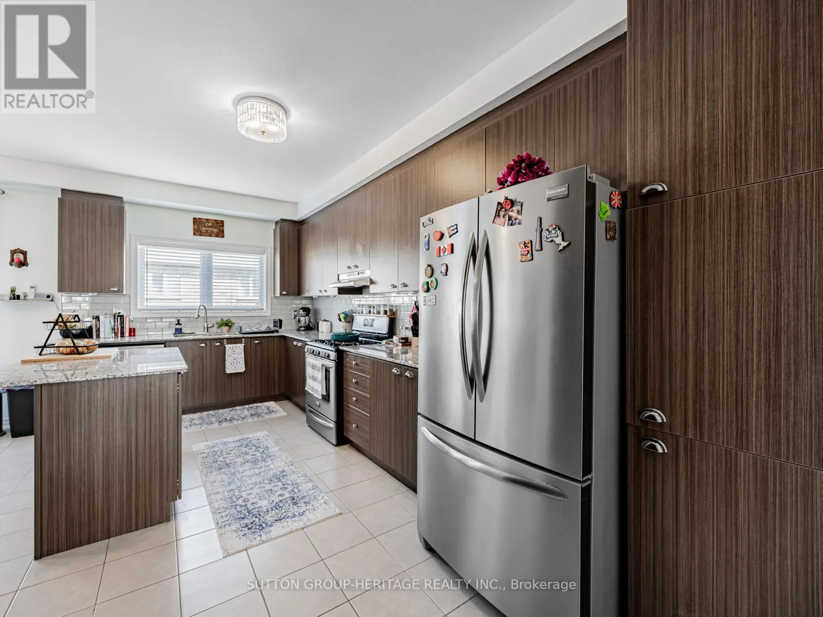 1544 WINVILLE ROAD