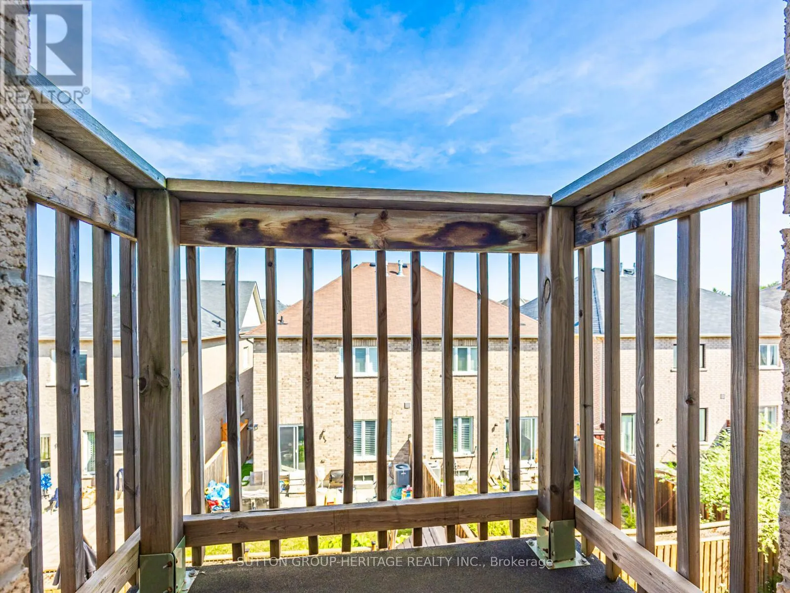 1544 WINVILLE ROAD