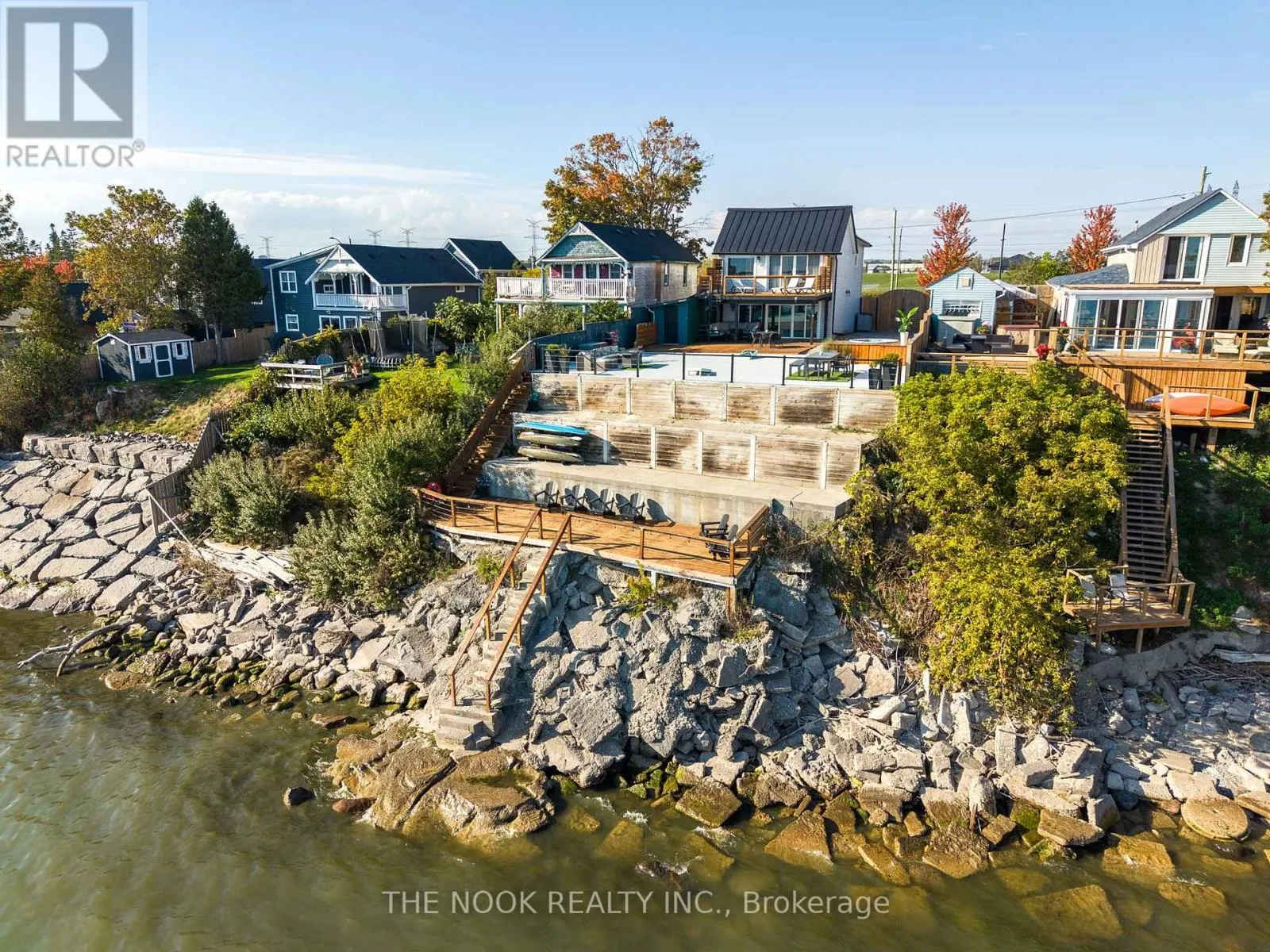 74 EAST BEACH ROAD
