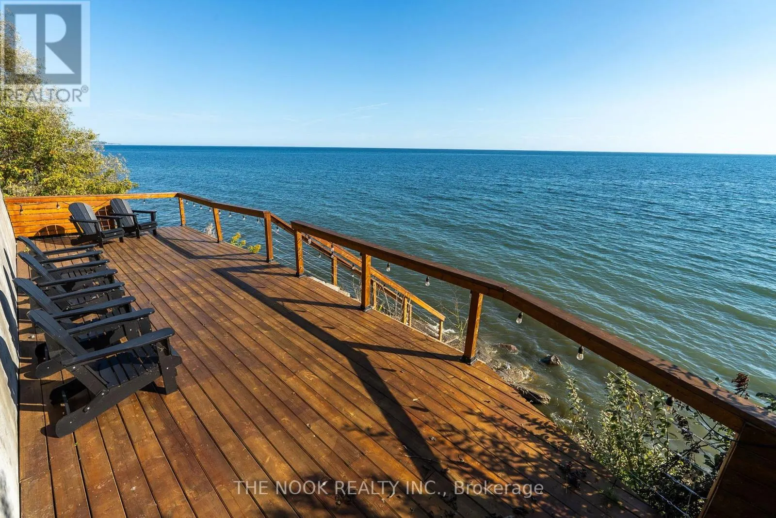74 EAST BEACH ROAD