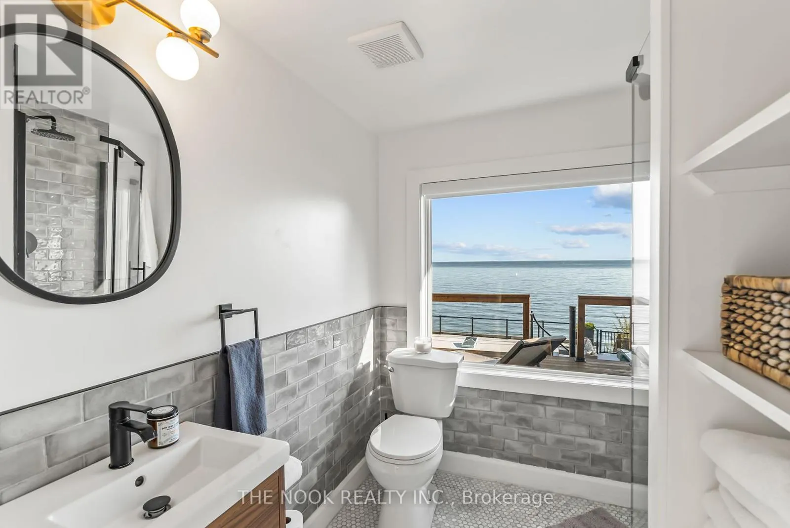 74 EAST BEACH ROAD