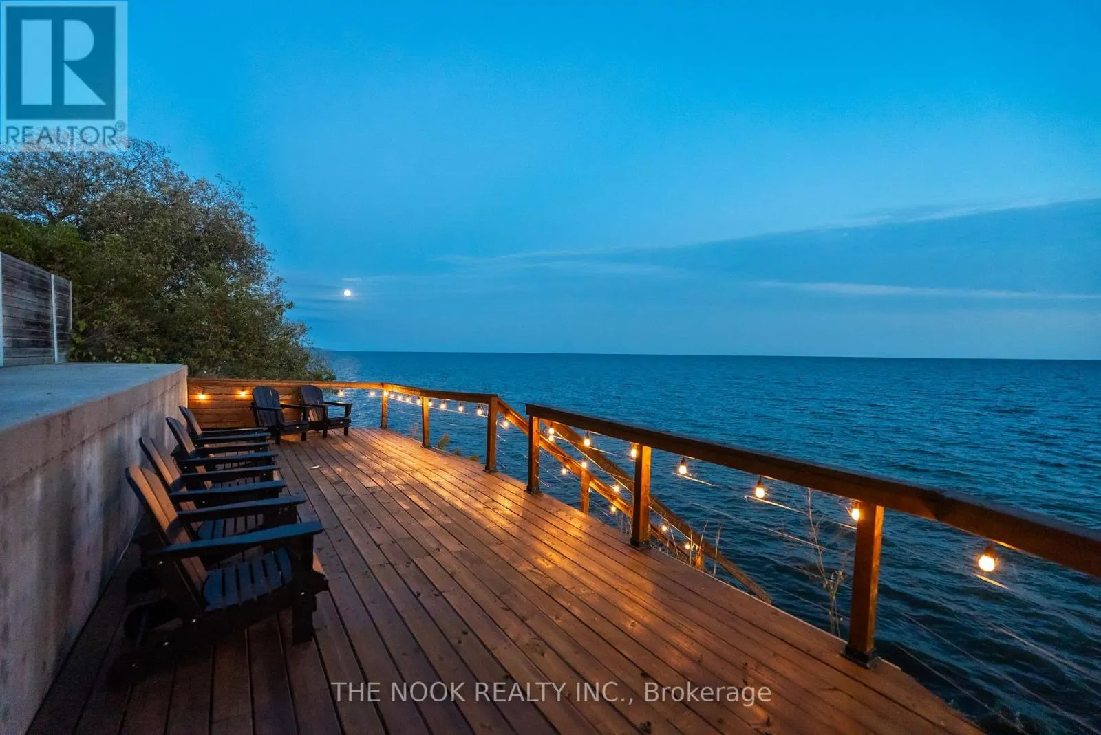 74 EAST BEACH ROAD
