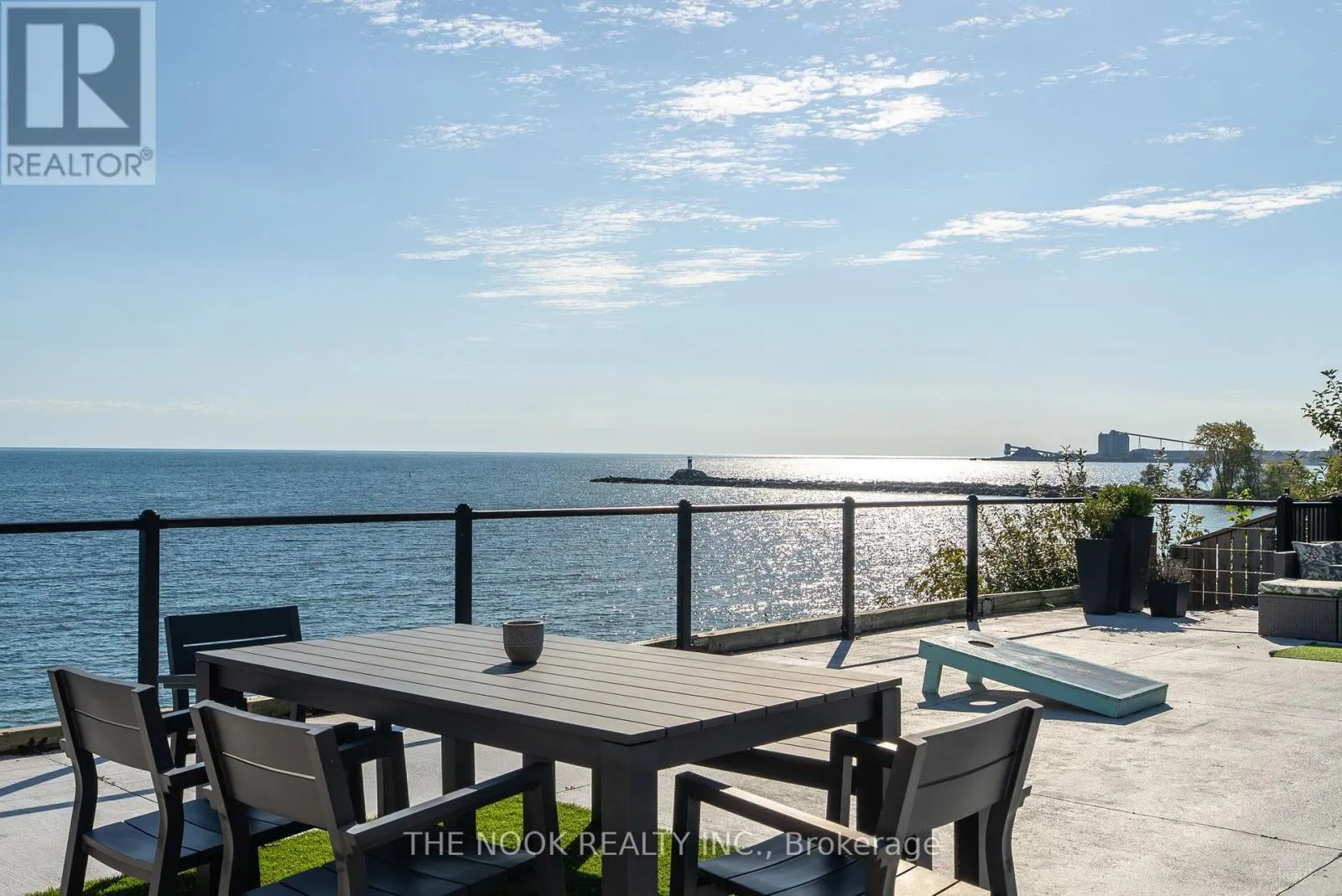 74 EAST BEACH ROAD