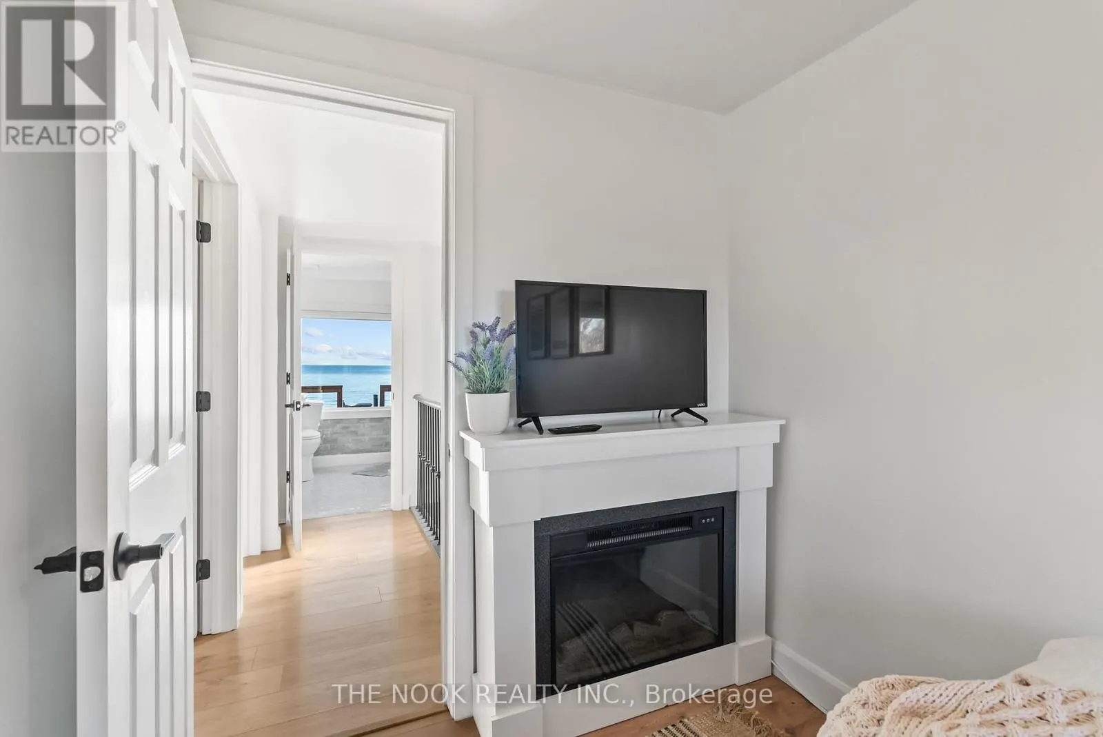 74 EAST BEACH ROAD
