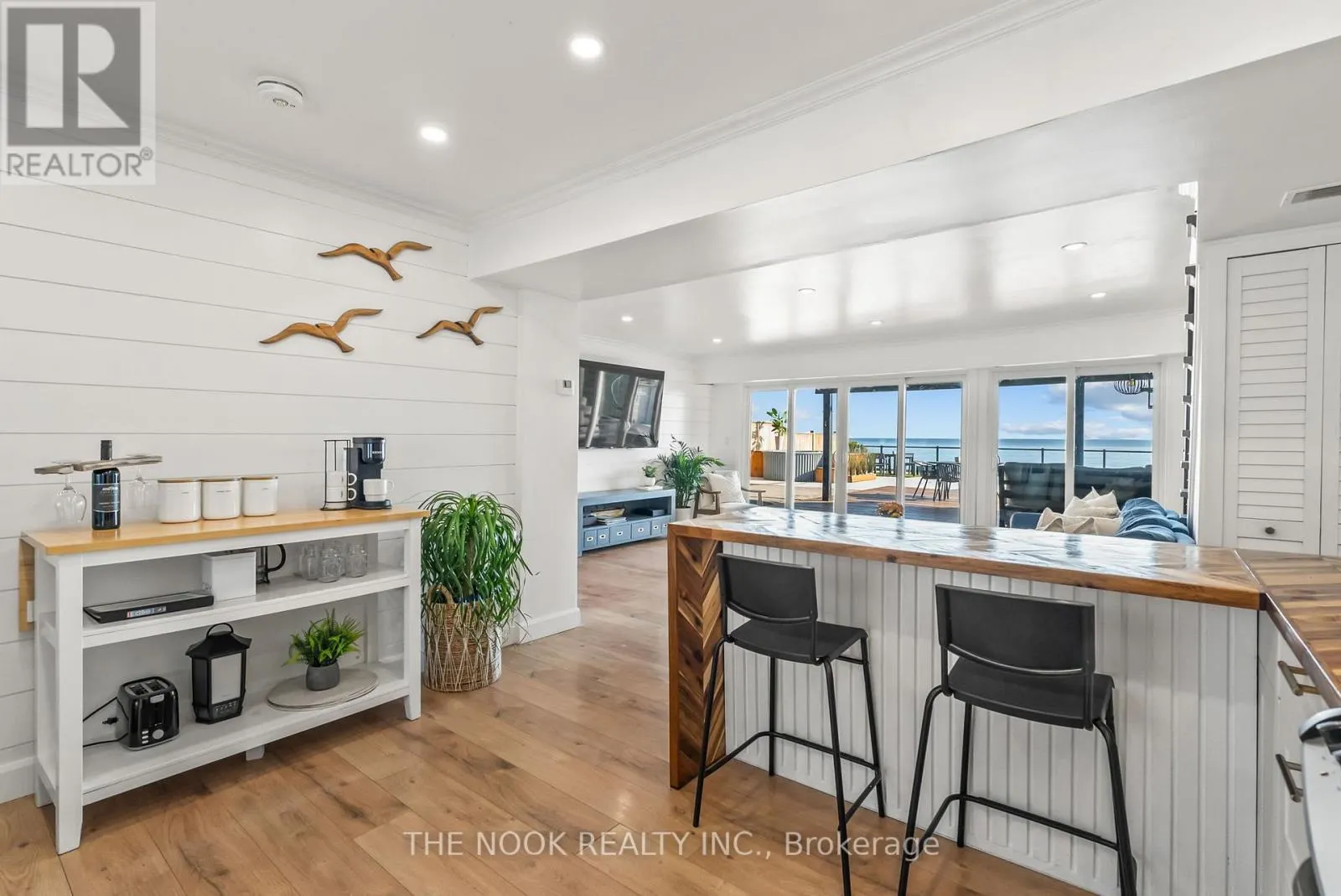74 EAST BEACH ROAD