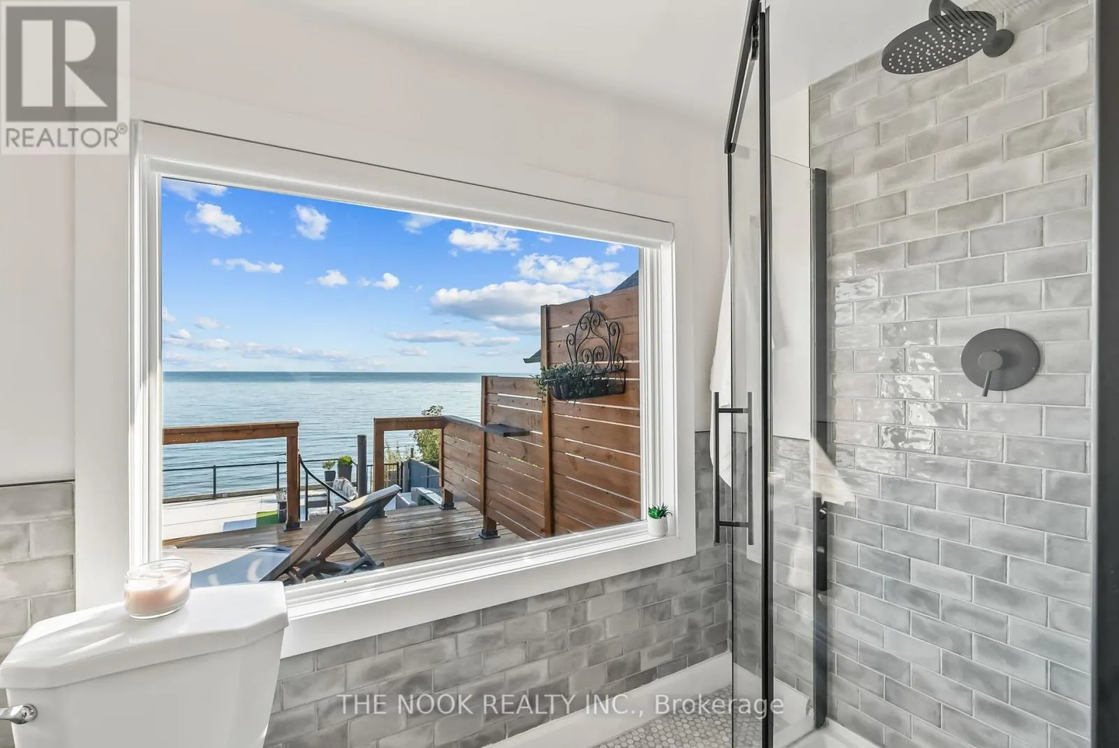 74 EAST BEACH ROAD