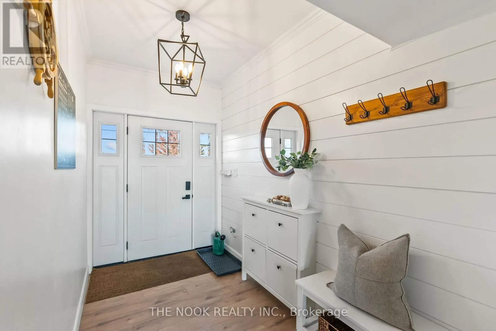 74 EAST BEACH ROAD