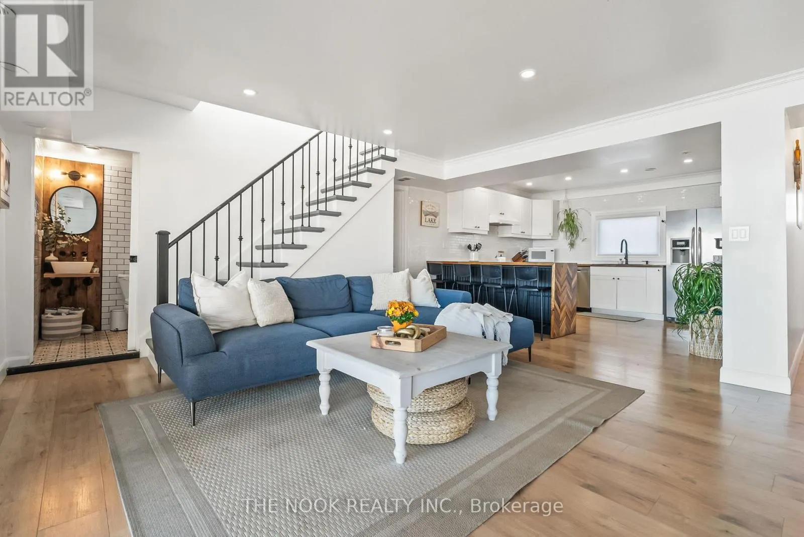 74 EAST BEACH ROAD