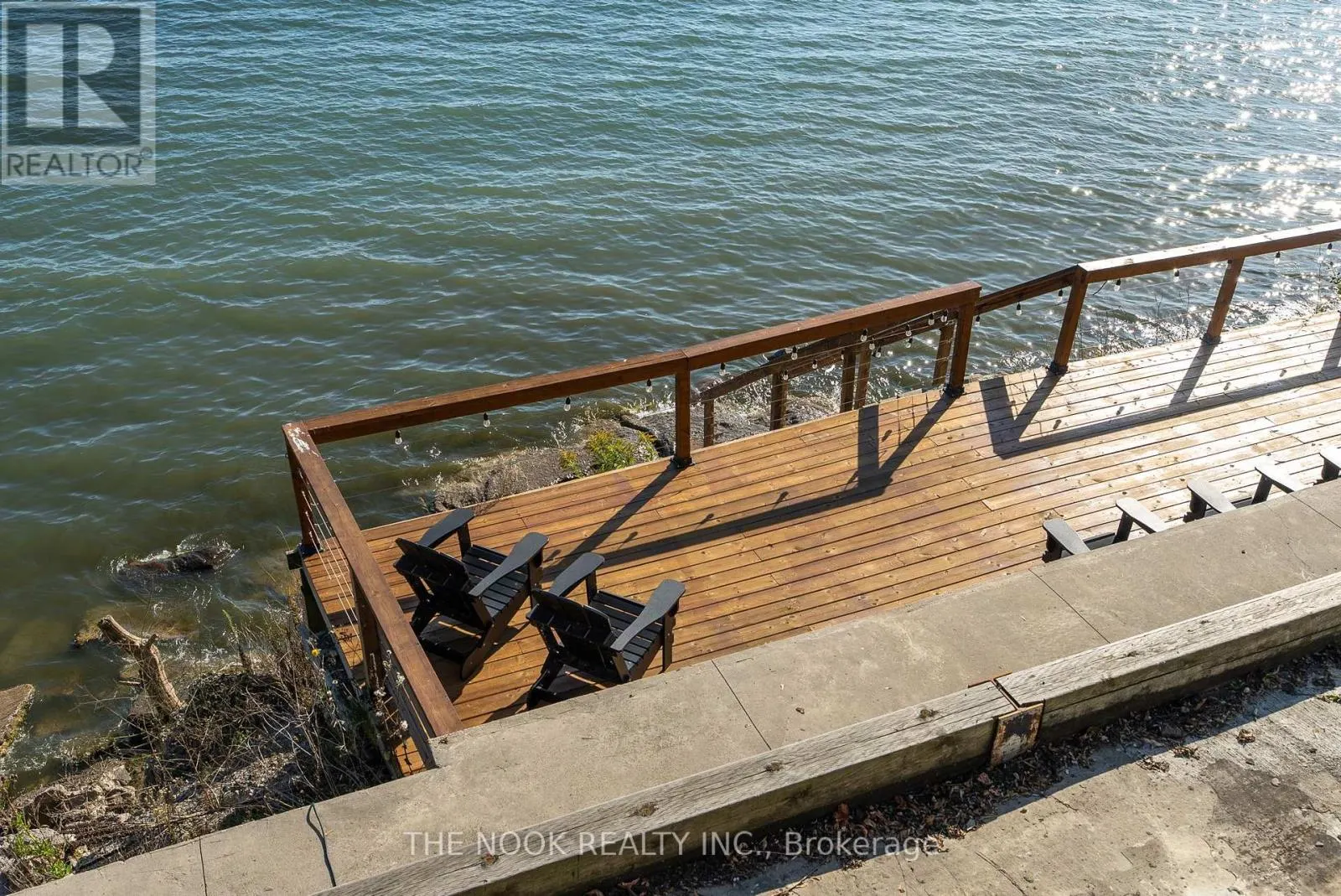 74 EAST BEACH ROAD