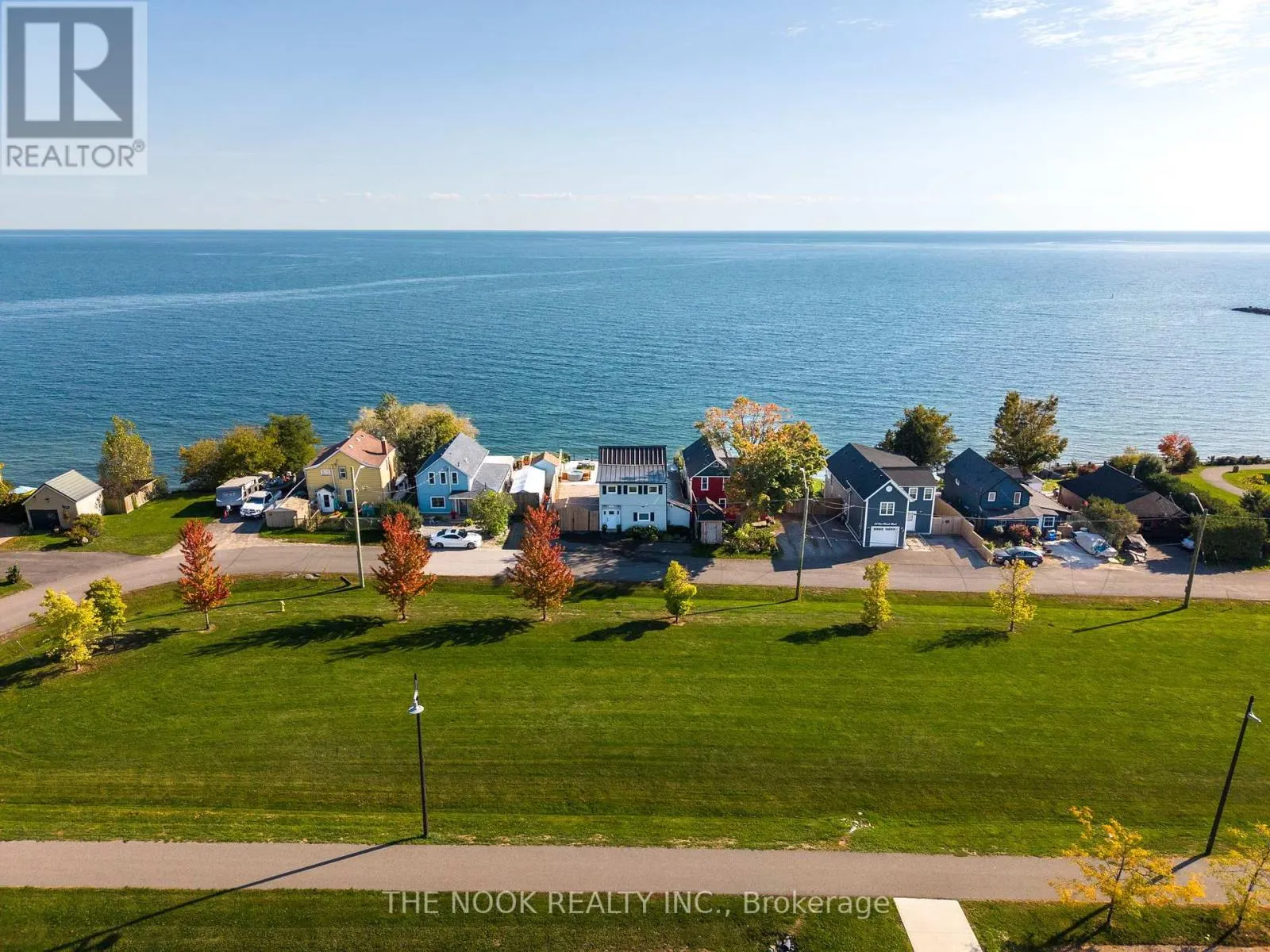 74 EAST BEACH ROAD