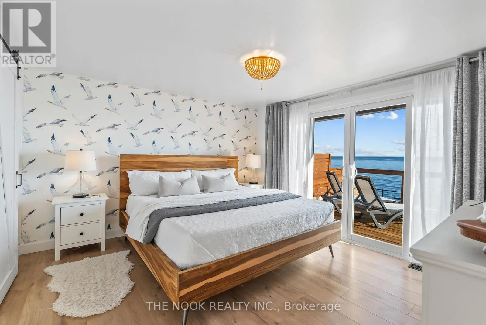 74 EAST BEACH ROAD