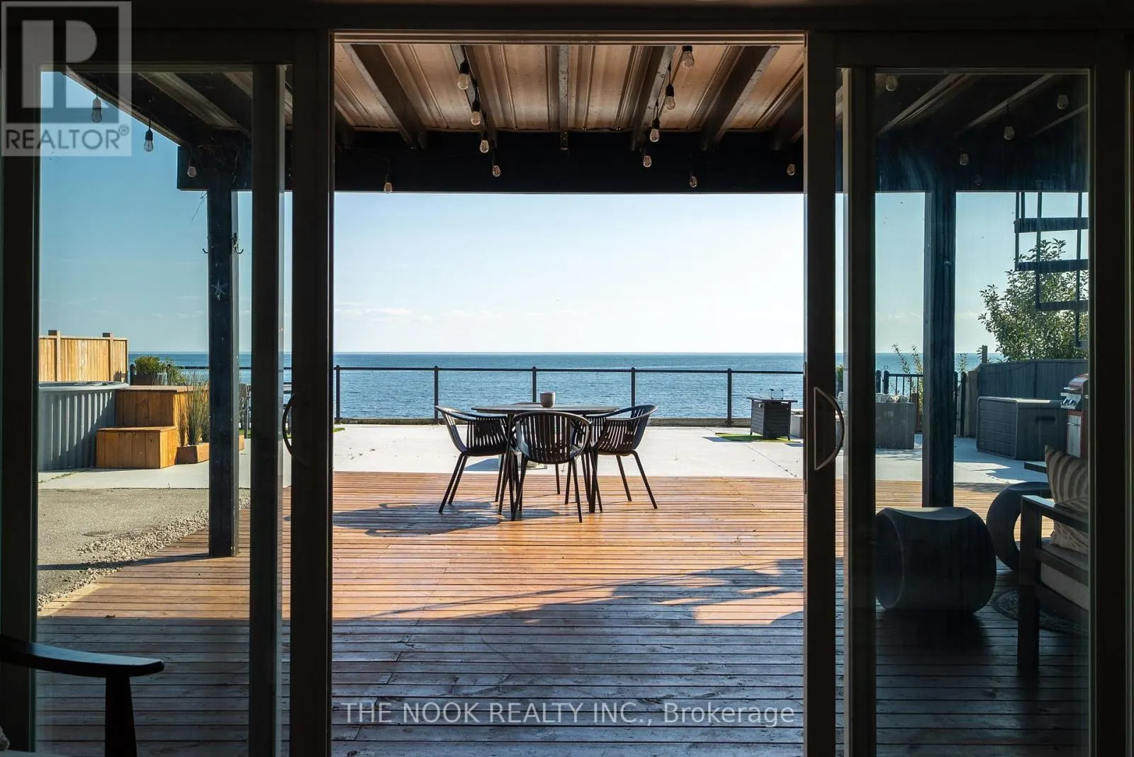 74 EAST BEACH ROAD