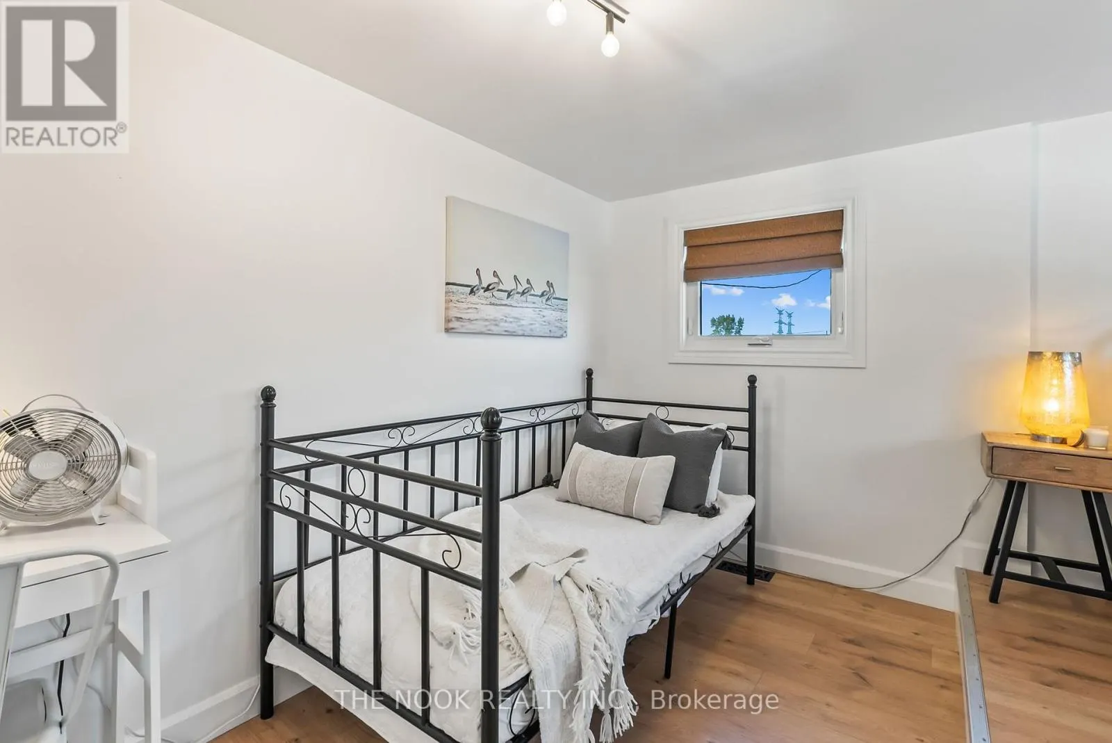 74 EAST BEACH ROAD