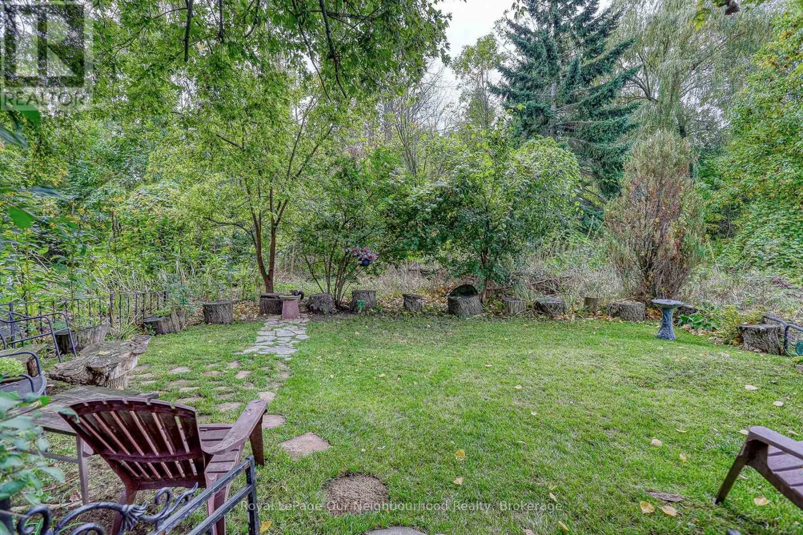 1466 WECKER DRIVE