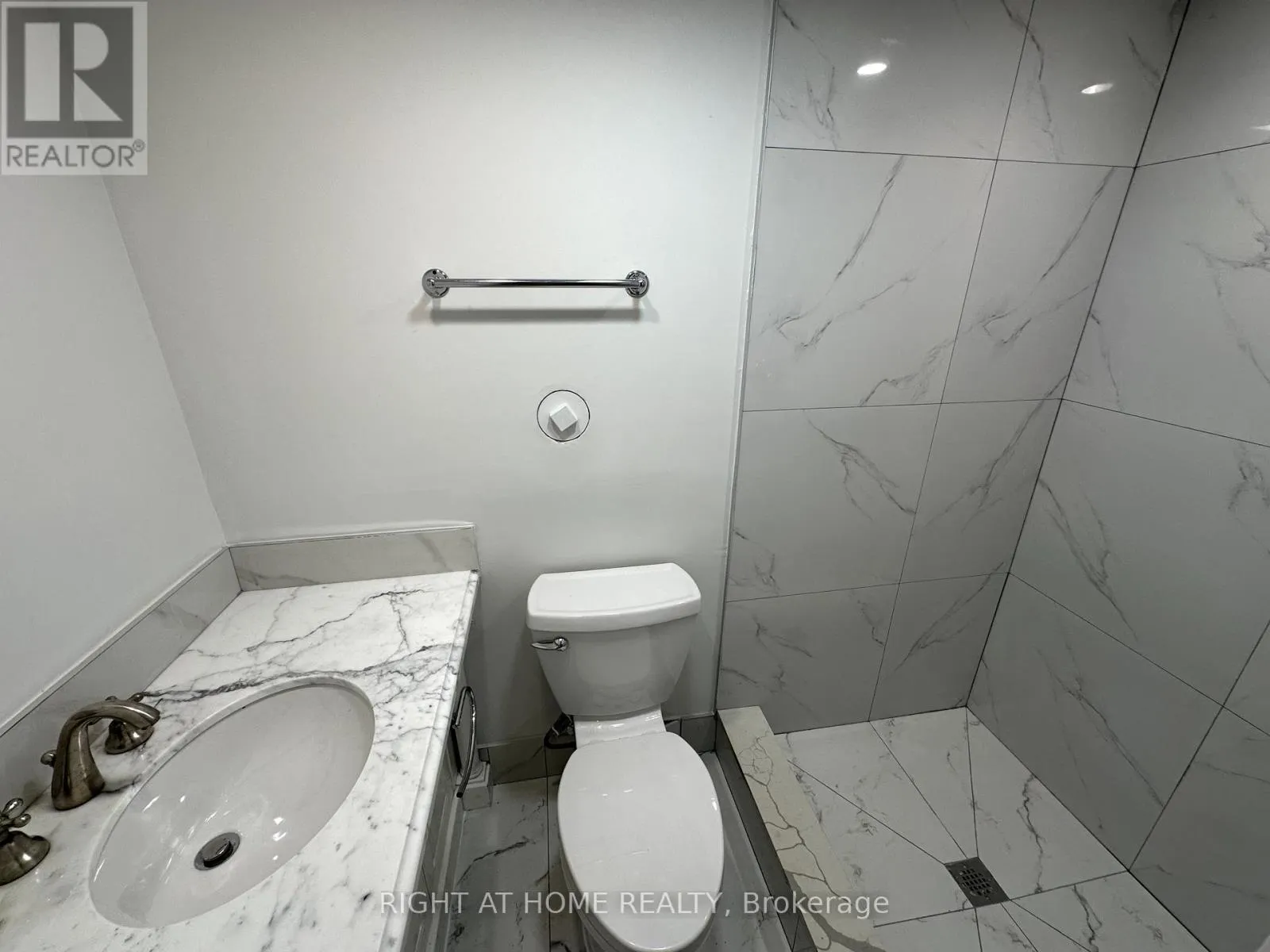 BSMT - 4497 SOLINA ROAD, #Bsmt