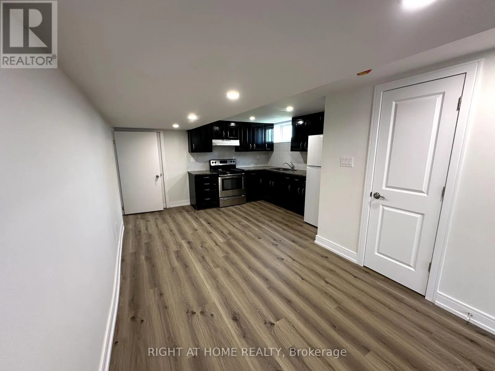 BSMT - 4497 SOLINA ROAD, #Bsmt
