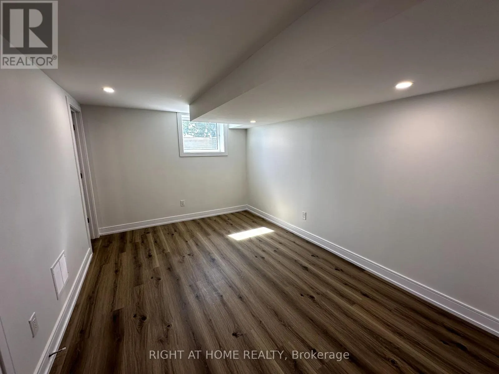 BSMT - 4497 SOLINA ROAD, #Bsmt