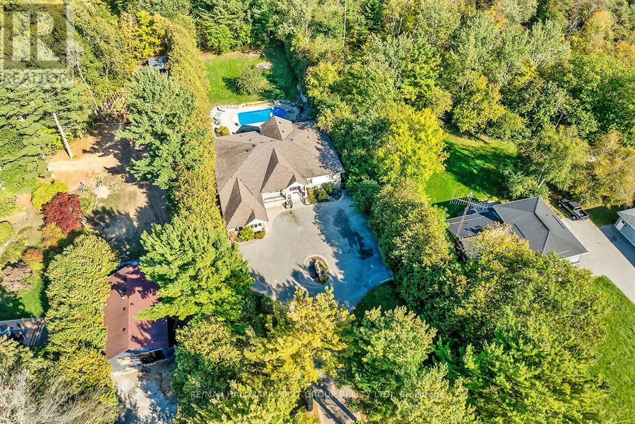 15 SHEPHERD ROAD