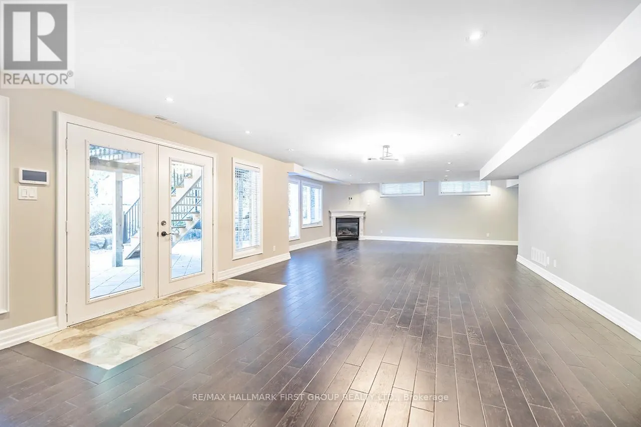 15 SHEPHERD ROAD