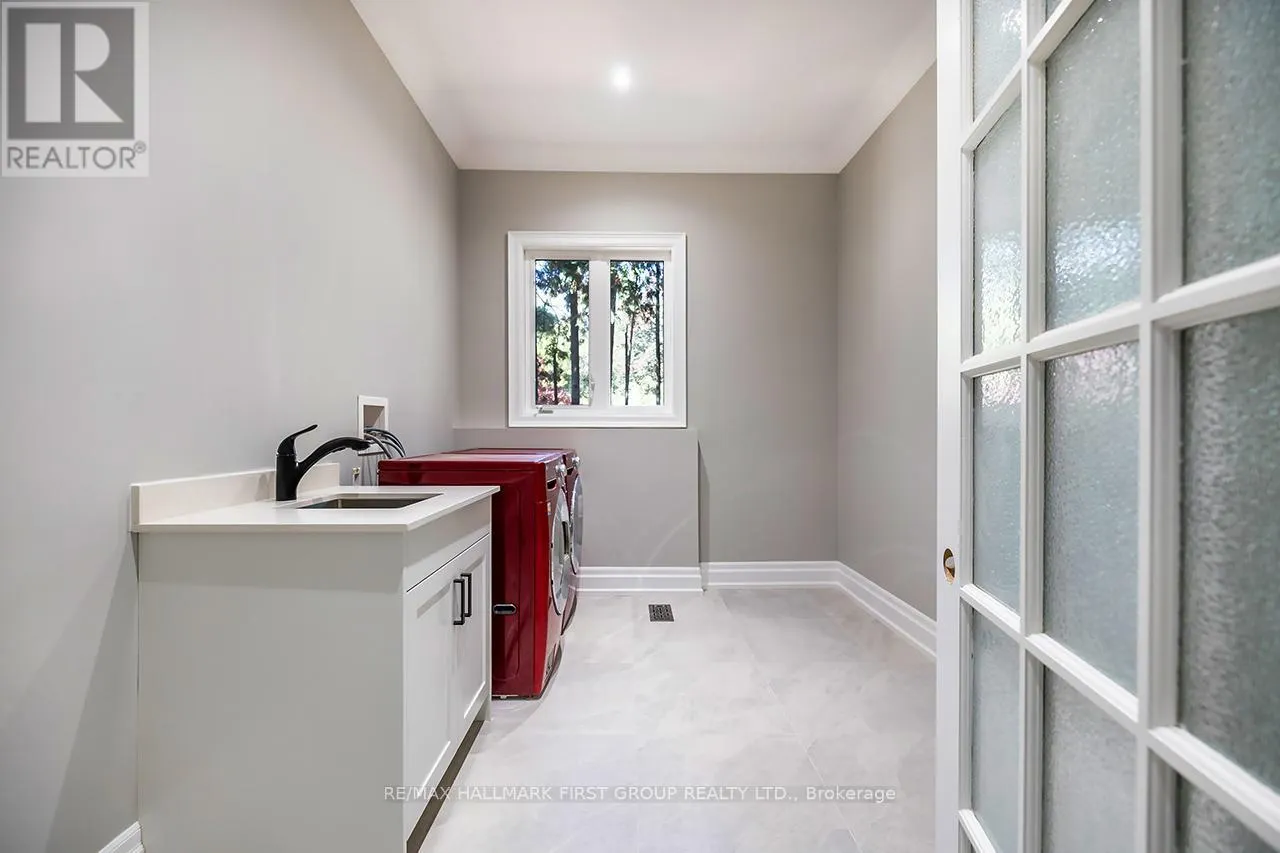 15 SHEPHERD ROAD